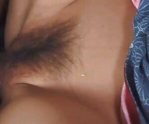 Isteri Jepun bertemu wanita xxx 50 tahun, hutang Asianya 3 tahun.