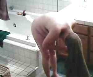 Mengintip video xxx wanita panas, ibu milf.