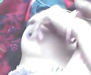 Makcik wanita seksi matang India 1085.