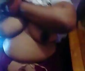 Makcik India 1212 Pantat Besar Matang Panas Bahagian 5 Bahagian 5