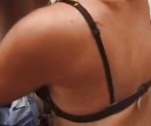 80 tahun ibu mendapat fucked oleh horny matang fucked oleh junior.