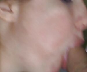 Dubur dengan milf muda gemuk 1, tonton video seks dengan lelaki tua.