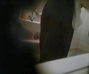 Kakak ipar belum lagi mengintip, video xxx percuma wanita tua berbogel.