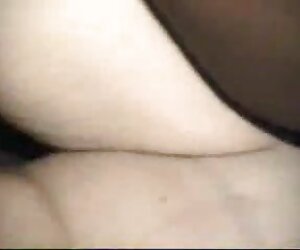 Matang dengan video lesbian matang hitam, hitam+hitam.