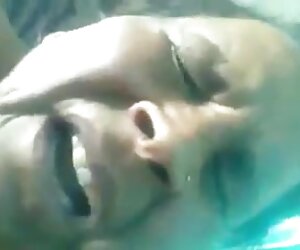 Desi Matang Itali Matang Punjabi Baru Makcik Blowjob dan Fucking.