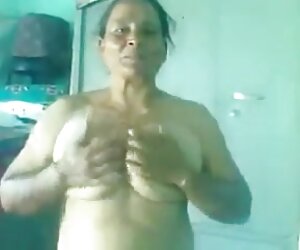 Desi Matang Itali Matang Punjabi Baru Makcik Blowjob dan Fucking.