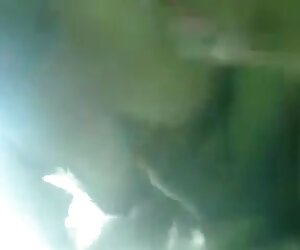 Desi Matang Itali Matang Punjabi Baru Makcik Blowjob dan Fucking.