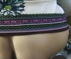 Video xxx kotor ibu-ibu yang matang, lelaki yang lebih tua meniduri dan menjilat pantat wanita India yang berbulu.