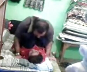 Teruskan xxx percuma dengan wanita tua seperti ini, fuck, fuck! Tiada peluh 1.
