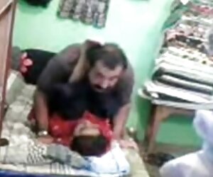 Teruskan xxx percuma dengan wanita tua seperti ini, fuck, fuck! Tiada peluh 1.