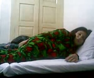 Pasangan Pakistan yang sangat comel mempunyai video seks wanita Mexico bercinta dalam video buatan sendiri yang luar biasa.