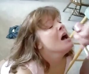 #71 percuma mexican video matang dua video perempuan murahan pejabat melakukan kerjanya.