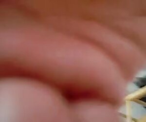 #71 percuma mexican video matang dua video perempuan murahan pejabat melakukan kerjanya.