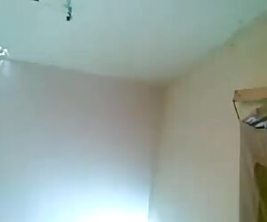 Desi lama lesbian xxx milf makcik blowjob.