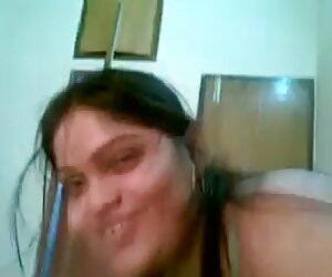 Desi lama lesbian xxx milf makcik blowjob.