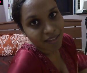 Lily seks guru matang xxx india main peranan.