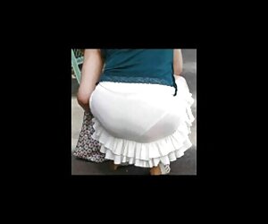 Makcik India dan Sri Lanka menonton seks lesbian ibu dan anak perempuan.
