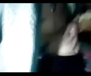 India bangang dengan tetek besar, video xxx besar dengan ibu.