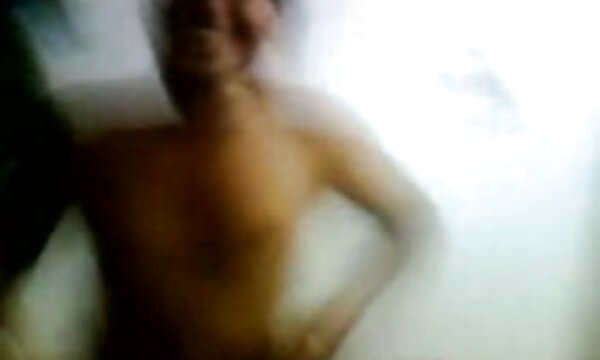 XXX Desi Aunty Kacau 2 2 Jiran Veteran Rumah Video.