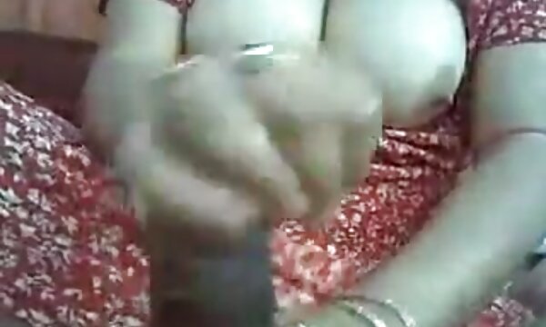 XXX Wanita Awek India Bogel India Handjob.