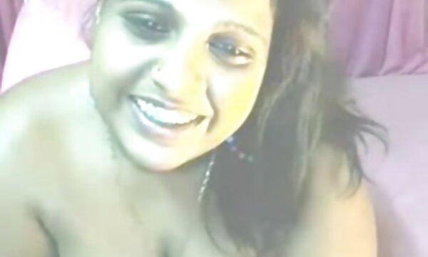 XXX Video xxx baharu makcik India wanita Sepanyol matang 7.