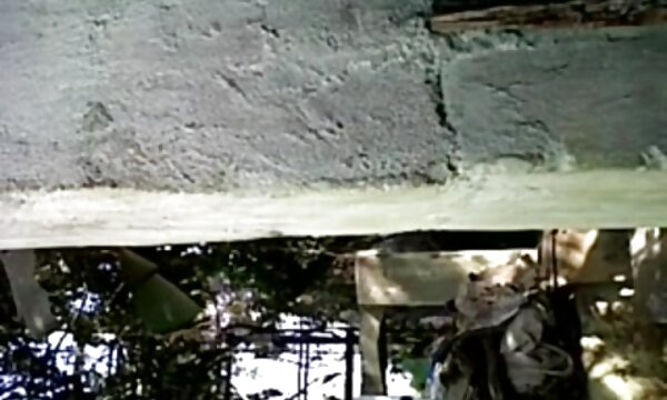 XXX Matang India Wanita Aunty Payudara 1331 Matang.