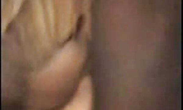 XXX Wanita Mexico matang dalam video buatan sendiri hitam 3.