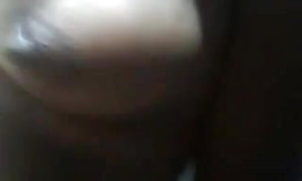 XXX makcik selatan fucks india yang akan fuck matang x video dengan dia jiran.