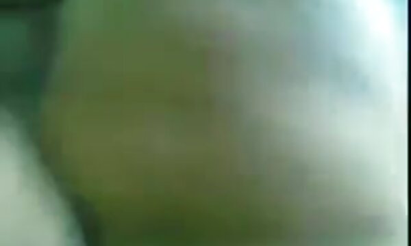 XXX Desi Matang Itali Matang Punjabi Baru Makcik Blowjob dan Fucking.