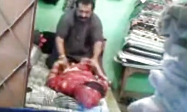 XXX Teruskan xxx percuma dengan wanita tua seperti ini, fuck, fuck! Tiada peluh 1.