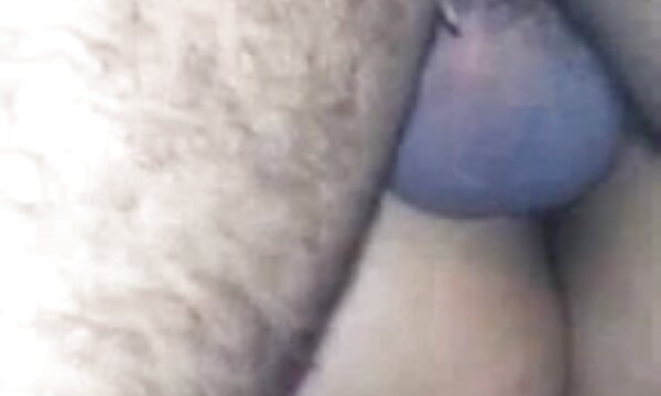 XXX Video lucah buatan sendiri BBW India daripada makcik Mexico yang matang bercinta di kafe Internet dengan pelacur.
