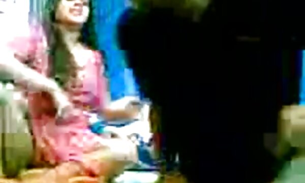 XXX Video buatan sendiri berkualiti tinggi, seks tegar pasangan pakistan buatan sendiri punjabi berbulu matang yang berkualiti rendah.