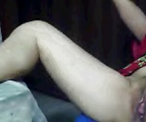 Cina Asia pada kamera web, seks percuma dengan wanita.