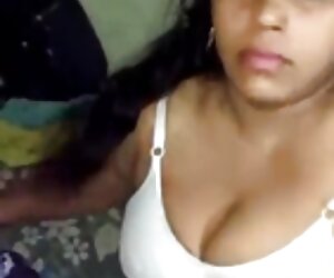 Desi matang xxx video daripada matang wanita.