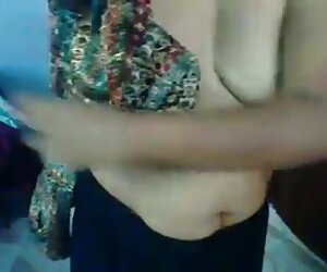 Makcik india hot mexican wanita matang 62.