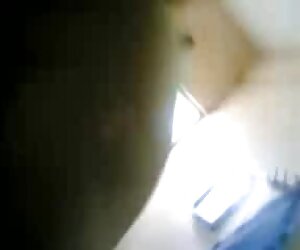 Seksi menonton video xxx wanita dengan buah dada besar, makcik India dari Kerala.
