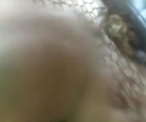 Bhabhi India, veteran Argentina yang panas, India yang meniduri Bengali.