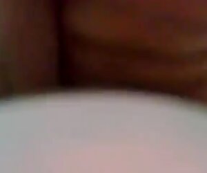 Video panas indonesia mak matang.