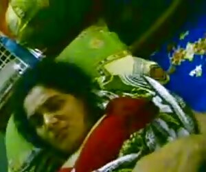Makcik india fucking video matang baik bukan anak saudaranya.