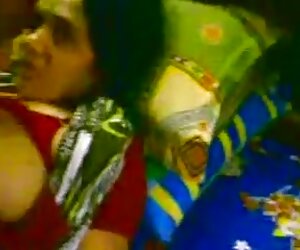 Makcik india fucking video matang baik bukan anak saudaranya.