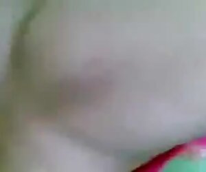 Utara menikmati matang dalam gim, aunty India matang saya menikmati dengan pasangannya.