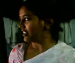 India Aunty 10 Itali Awek Asia.