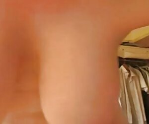 Awek amatur creampie matang isteri tunggangan melekit.