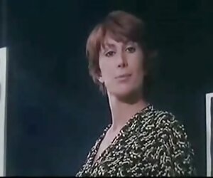Video seks Perancis, lebih dewasa dipukul.
