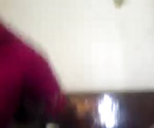 Makcik dua lelaki sepanyol matang india cuckolds 1049.