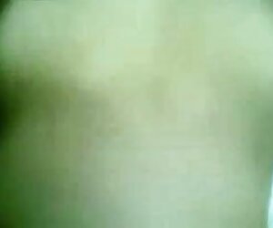 Gadis Bangladesh seks dengan wanita matang pada webcam Sepanyol fucking keras.