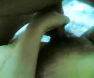 Gadis Bangladesh seks dengan wanita matang pada webcam Sepanyol fucking keras.
