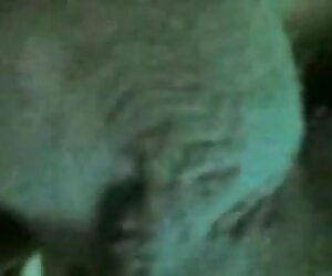 Gadis Bangladesh seks dengan wanita matang pada webcam Sepanyol fucking keras.