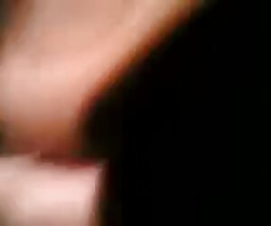 Hot awek kelab isteri fucked oleh jiran lelaki bahagian 1.