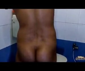 Seksi baru india isteri shilpa bhabhi sabun sehingga dalam mandi dengan besar buah dada mabuk nenek xxx.